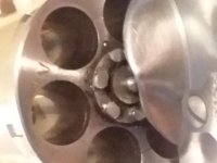 20220425_190605.jpg