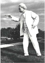 SamPistolPractice.jpg