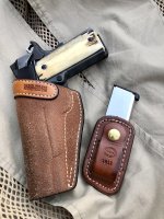 97DE901F-F199-47EA-AB0F-7CE04697E3A8.jpg