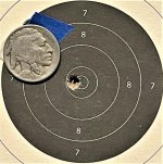 Savage4-25.1.jpg
