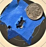 Savage4-25.4.jpg