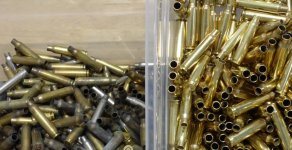 brass.jpg