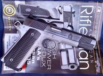 Ronin3.jpg