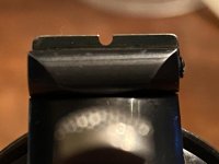 1FEB9249-992D-4E27-B08F-3F4EA41A1FCD.jpg