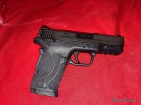Shield EZ 9 - 2.jpg