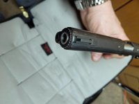 MuzzleSight.jpg