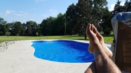 ool.jpg