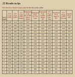 velocity by the inch 22LR.JPG
