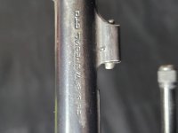 20220428_063734.jpg