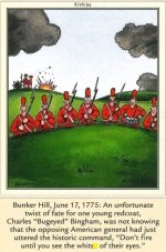 Far Side - 2.jpg