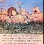 Far Side -1.jpg