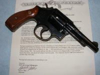 DSCF4121.jpg