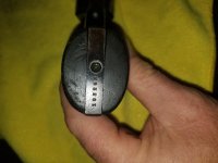20220429_051317.jpg