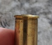 Cartridge.jpg