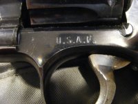 DSCF4128.jpg