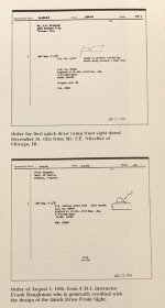 7141261E-766C-4AFE-8A1E-76E223F48D38.jpg