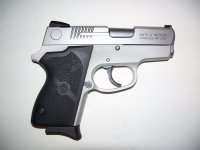 CS925.jpg