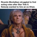 KAHN.jpeg