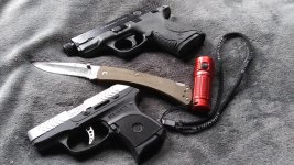 Warm_Weather_EDC.jpg