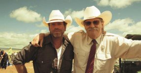 1251758_Taylor-Sheridan.jpg