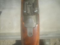 DSCN9916.jpg