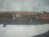 DSCN9921.jpg