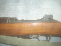 DSCN9933.jpg