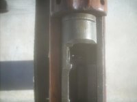 DSCN9937.jpg