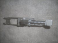 DSCN9962.jpg
