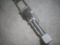 DSCN9963.jpg