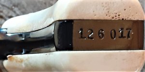 MOD. 36 126017 butt.jpg
