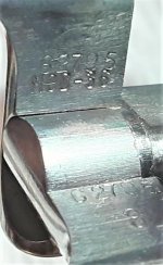 MOD. 36 126017.jpg