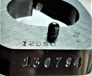 Chiefs Special Airweight 130794.jpg