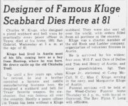 1944 01  charles kluge obit (1).jpg