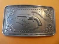 S W Pistol Case buckle 1.jpg
