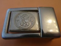 S W brass buckle 1.jpg