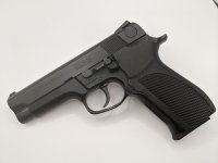 5924 front.jpg
