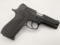 5924 back.jpg