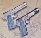 Couple  9s - Copy.JPG