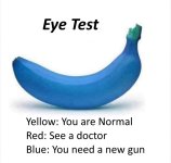 eye-test.jpg