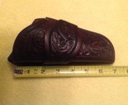 352D47FB-E1CA-4164-951E-9947B6BE3D22.jpg