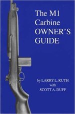 M1 Carbine Guide.jpg