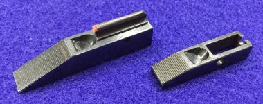 69E5CD63-F4E6-46D8-9B46-01AACF26A305.jpg