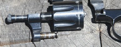 Cylinder_Yoke_Cropped_Web.jpg