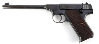 Colt prewoodsman 22.lr target pistol.jpg