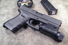 Glock 23 0003.jpg