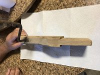 IMG_0201.jpg