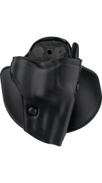 opplanet-safariland-6378-als-paddle-belt-slide-holster-s-w-j-frame-or-similar-2in-plain-black-ri.jpg