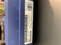 22A-1 Box.jpg