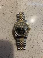 Rolex.jpg